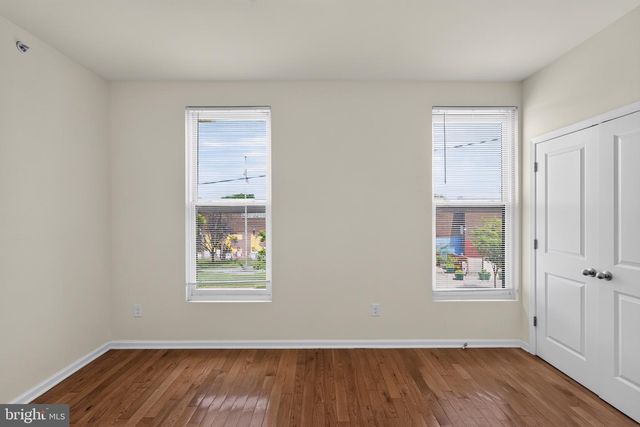 1516-18 W DIAMOND ST, Philadelphia, PA 19121