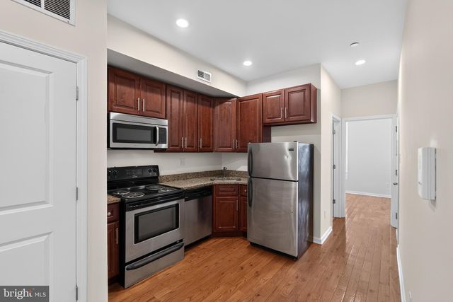 1516-18 W DIAMOND ST, Philadelphia, PA 19121
