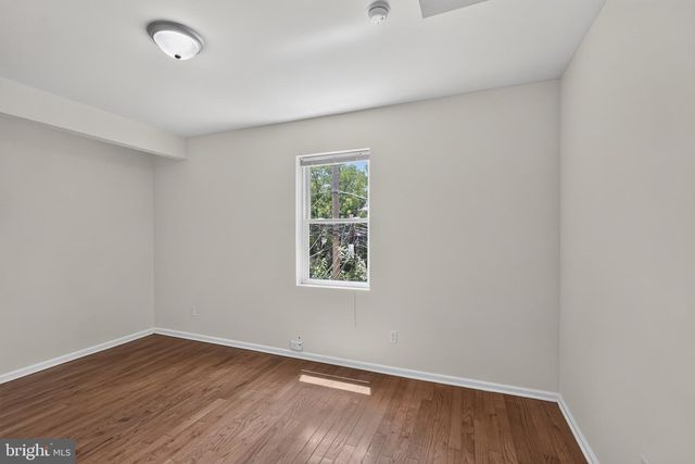 1516-18 W DIAMOND ST, Philadelphia, PA 19121