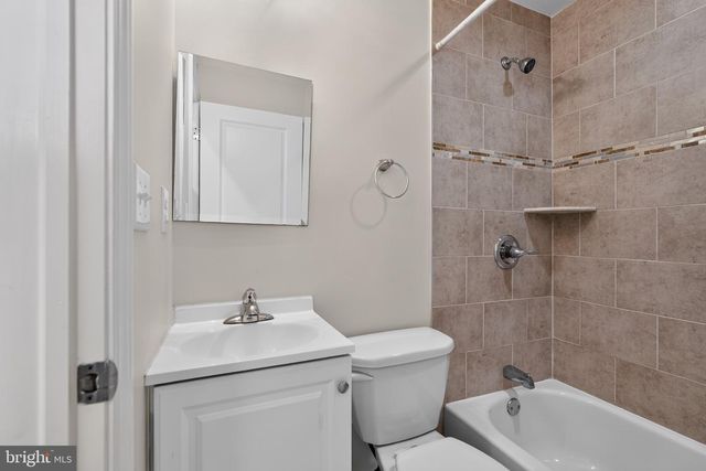 1516-18 W DIAMOND ST, Philadelphia, PA 19121