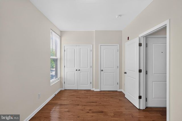 1516-18 W DIAMOND ST, Philadelphia, PA 19121