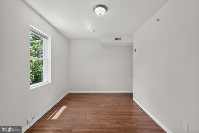 1516-18 W DIAMOND ST, Philadelphia, PA 19121