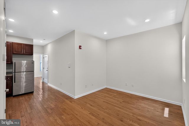 1516-18 W DIAMOND ST, Philadelphia, PA 19121