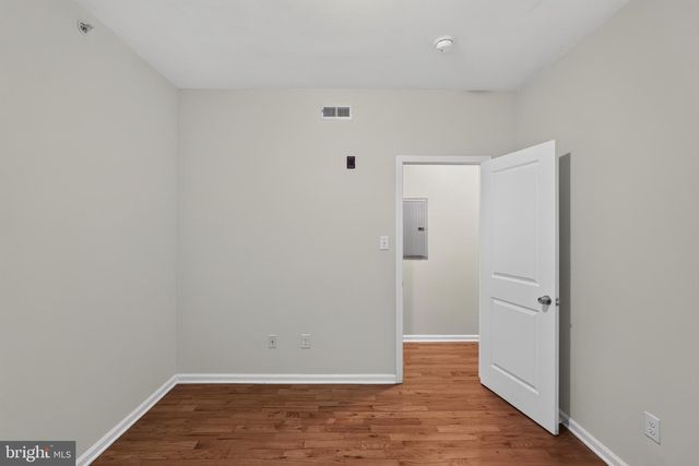 1516-18 W DIAMOND ST, Philadelphia, PA 19121