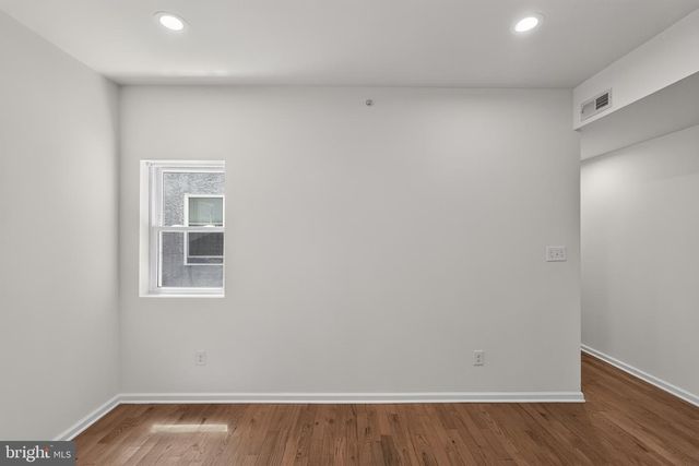 1516-18 W DIAMOND ST, Philadelphia, PA 19121