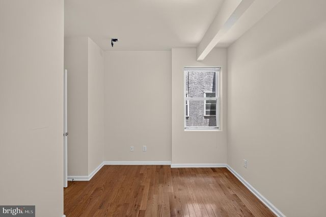 1516-18 W DIAMOND ST, Philadelphia, PA 19121