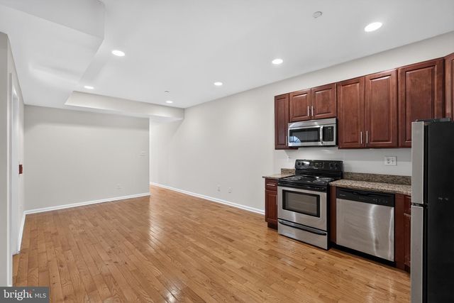 1516-18 W DIAMOND ST, Philadelphia, PA 19121