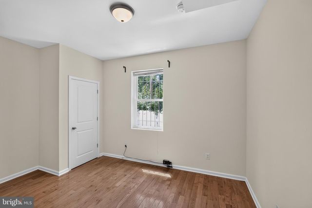 1516-18 W DIAMOND ST, Philadelphia, PA 19121