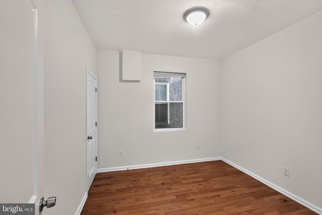 1516-18 W DIAMOND ST, Philadelphia, PA 19121