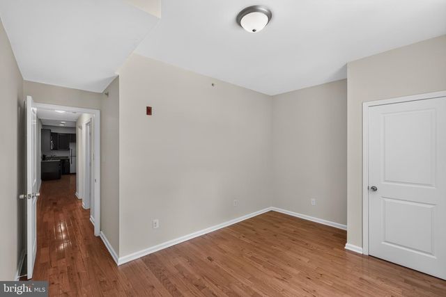 1516-18 W DIAMOND ST, Philadelphia, PA 19121