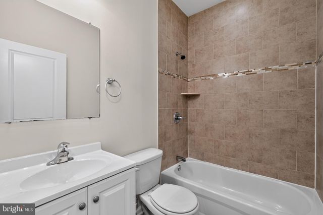 1516-18 W DIAMOND ST, Philadelphia, PA 19121