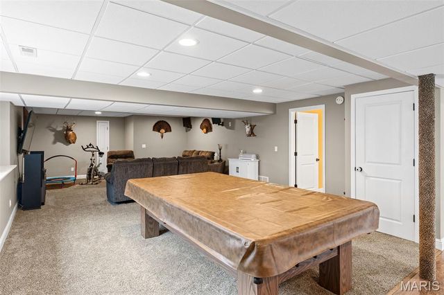 518 Crestfall Drive, Washington, MO 63090