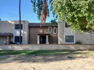 7126 N 19TH Avenue 169, Phoenix, AZ 85021