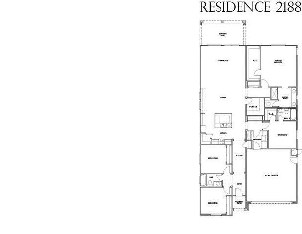 1770 Bridle Creek Way, Plumas Lake, CA 95961