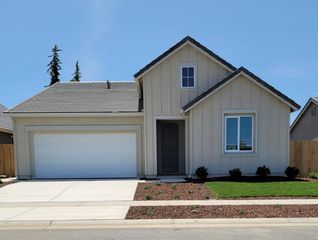 1770 Bridle Creek Way, Plumas Lake, CA 95961