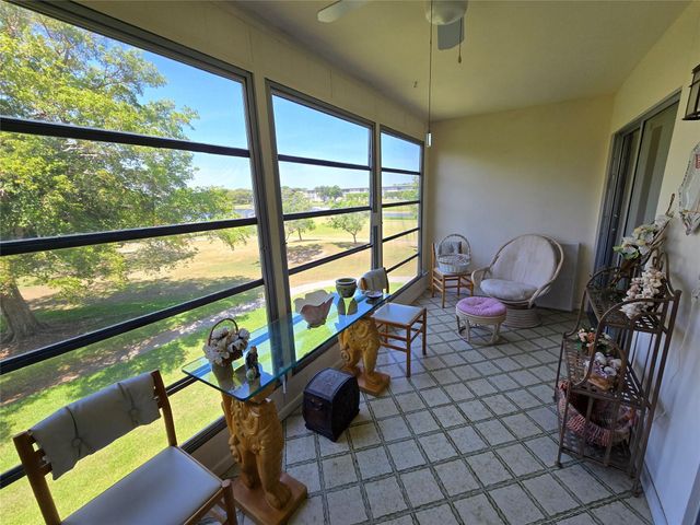2803 Victoria Way L3, Coconut Creek, FL 33066