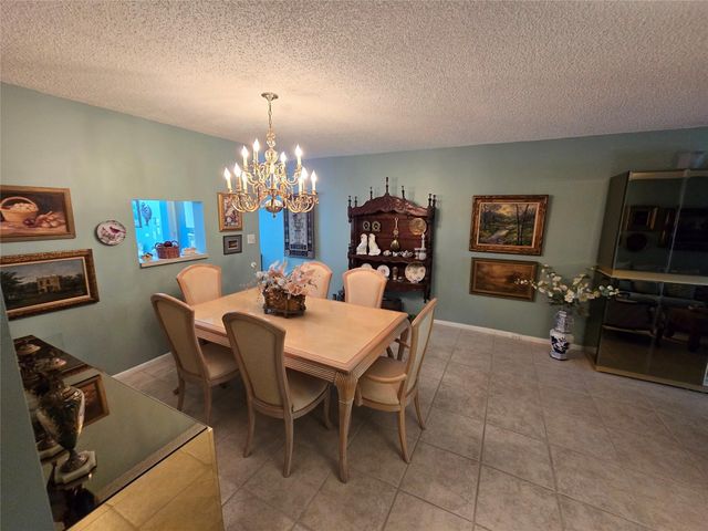2803 Victoria Way L3, Coconut Creek, FL 33066