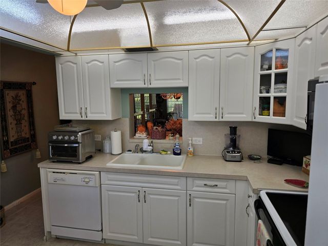 2803 Victoria Way L3, Coconut Creek, FL 33066