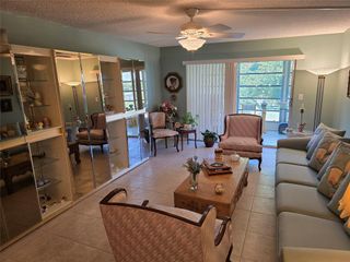 2803 Victoria Way L3, Coconut Creek, FL 33066