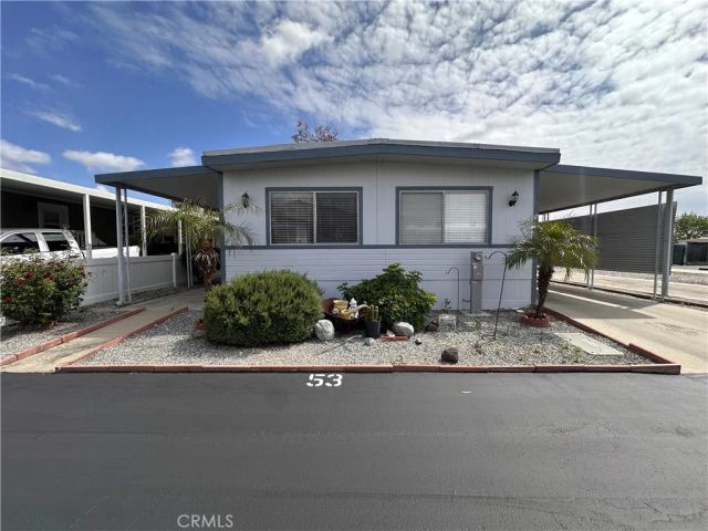 655 E Main 53, San Jacinto, CA 92583