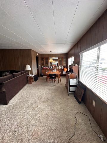 655 E Main 53, San Jacinto, CA 92583