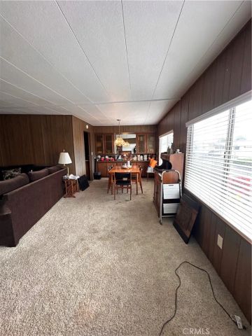 655 E Main 53, San Jacinto, CA 92583