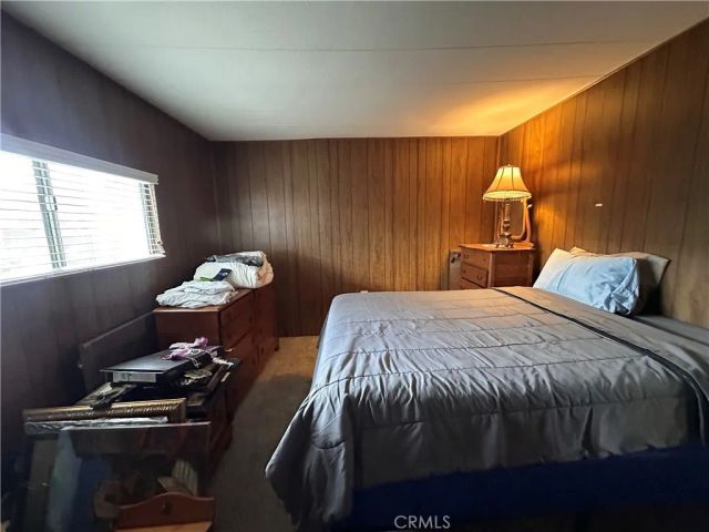 655 E Main 53, San Jacinto, CA 92583