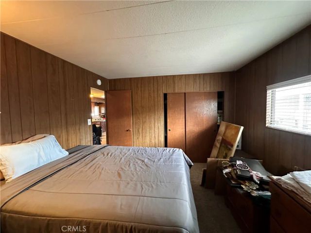 655 E Main 53, San Jacinto, CA 92583