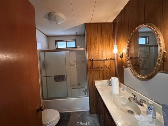655 E Main 53, San Jacinto, CA 92583