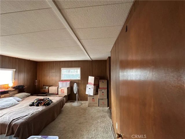 655 E Main 53, San Jacinto, CA 92583