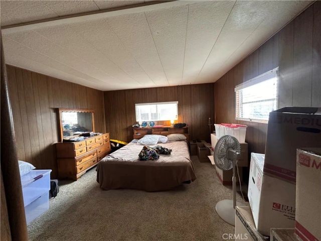 655 E Main 53, San Jacinto, CA 92583