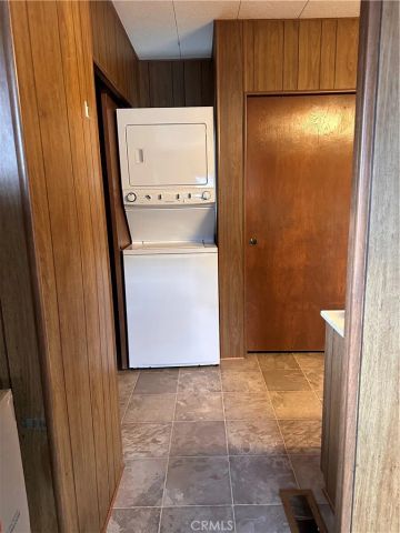 655 E Main 53, San Jacinto, CA 92583