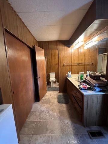 655 E Main 53, San Jacinto, CA 92583