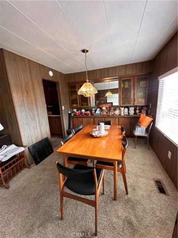 655 E Main 53, San Jacinto, CA 92583