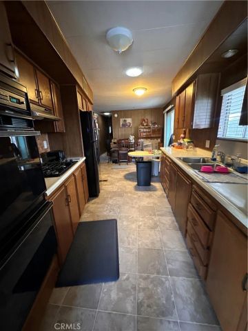 655 E Main 53, San Jacinto, CA 92583