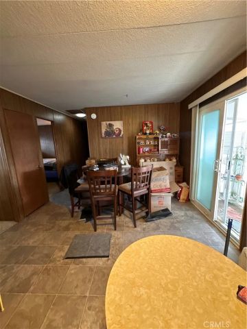 655 E Main 53, San Jacinto, CA 92583
