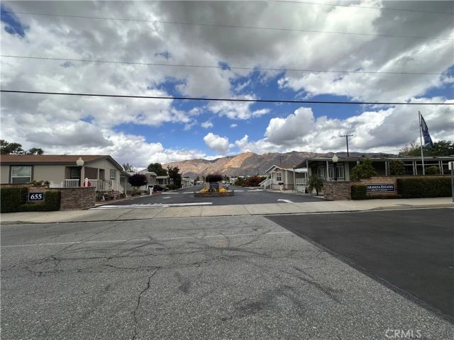 655 E Main 53, San Jacinto, CA 92583