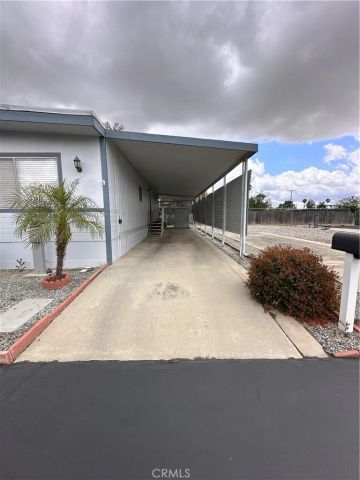 655 E Main 53, San Jacinto, CA 92583