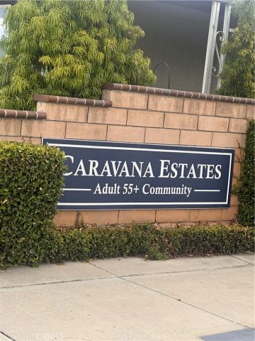 655 E Main 53, San Jacinto, CA 92583
