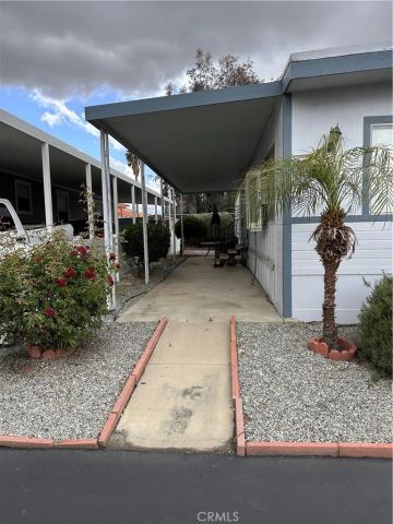 655 E Main 53, San Jacinto, CA 92583