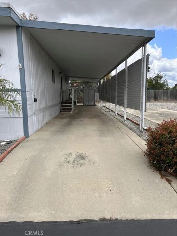 655 E Main 53, San Jacinto, CA 92583