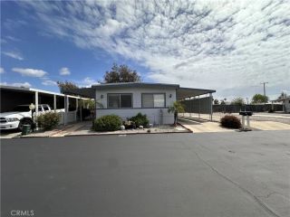 655 E Main 53, San Jacinto, CA 92583
