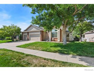 232 Cattail Bay Court, Windsor, CO 80550