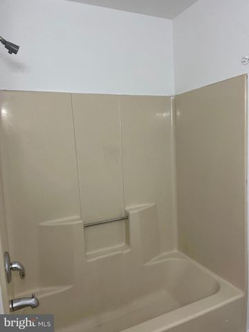 22 WINSTEAD DRIVE, Westampton, NJ 08060