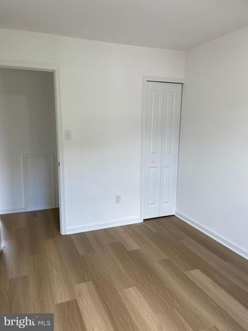 22 WINSTEAD DRIVE, Westampton, NJ 08060