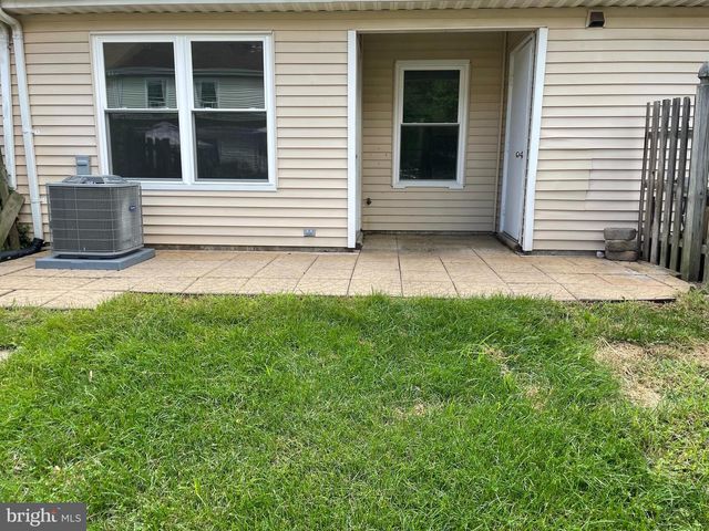 22 WINSTEAD DRIVE, Westampton, NJ 08060