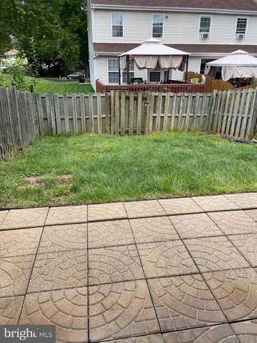 22 WINSTEAD DRIVE, Westampton, NJ 08060