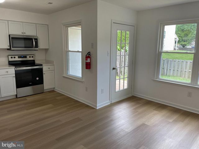22 WINSTEAD DRIVE, Westampton, NJ 08060