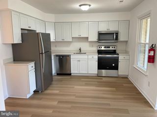 22 WINSTEAD DRIVE, Westampton, NJ 08060