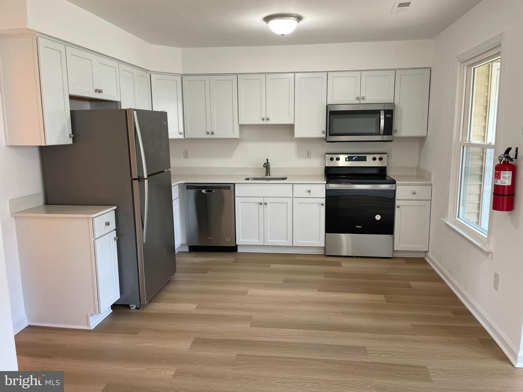 22 WINSTEAD DRIVE, Westampton, NJ 08060
